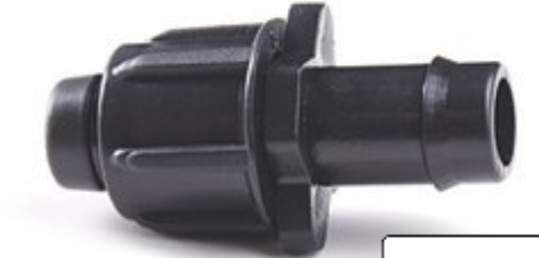 بست ابتدایی 16 به تیپ