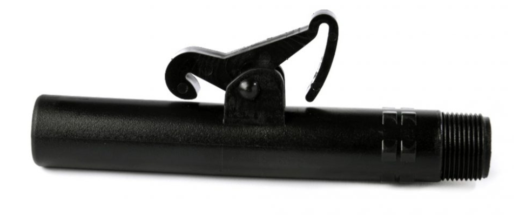 کلید شیر خودکار 1