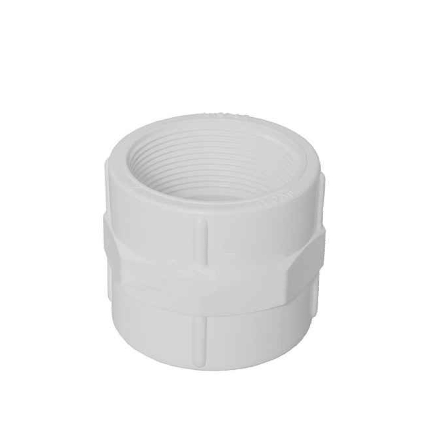 بوشن پلیمری 1/2