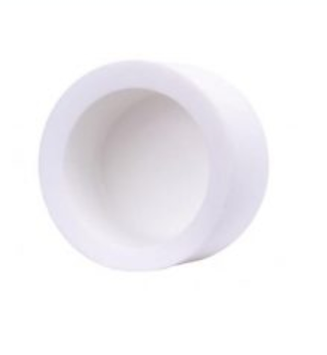 گپ پلیمری 1/2