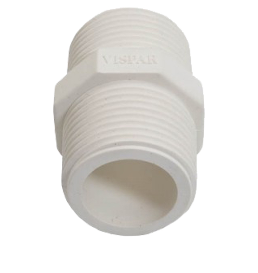 مغزی پلیمری 1/2