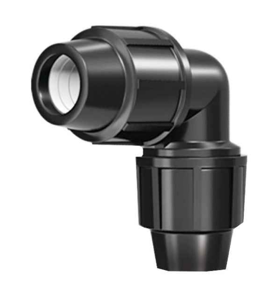 زانو مساوی 20