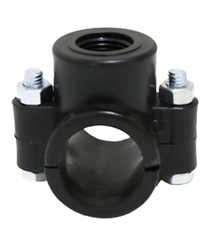 کمربند پلیمری 63*2