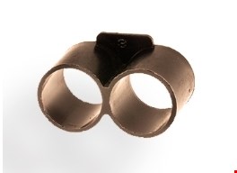 اتصالات قطره ای 