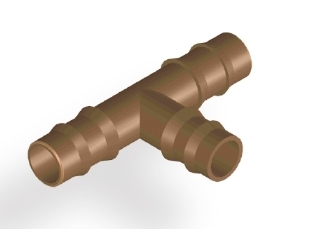 سه راهی فضای سبز 16×12×16