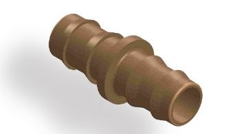 رابط فضای سبز12×16