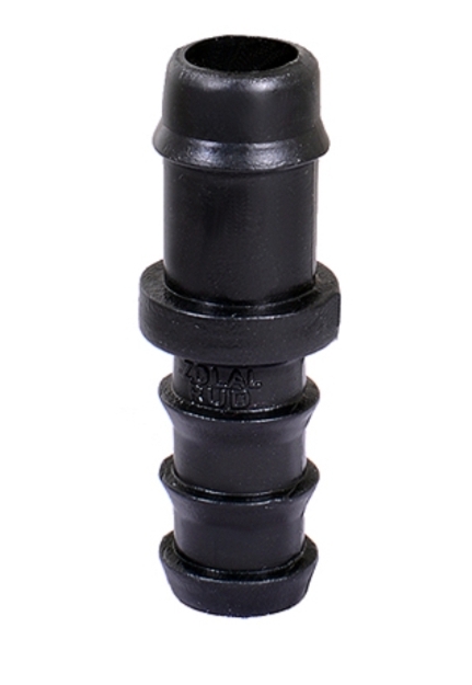 بست ابتدایی