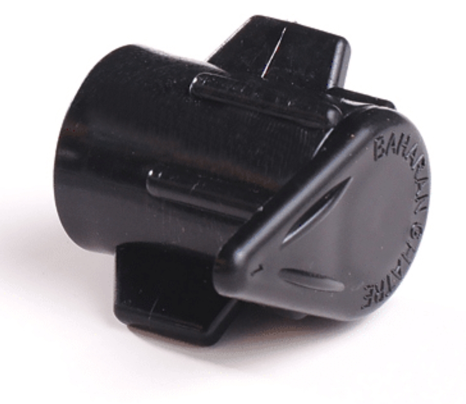 بست ابتدایی لی فلت