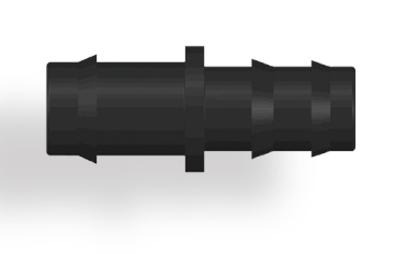 بست ابتدایی ۱۶ میل