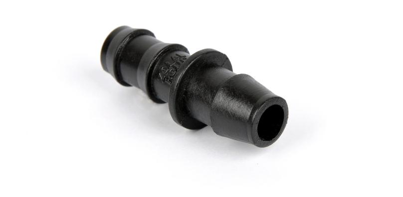 بست ابتدایی 18*16