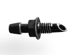 بست ابتدایی ۶ میلیمتر