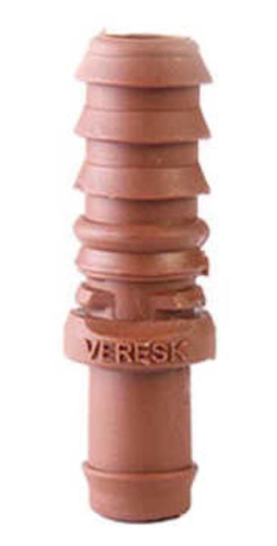 بست ابتدایی 16