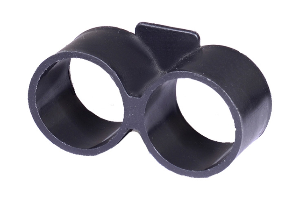 بست انتهایی 16