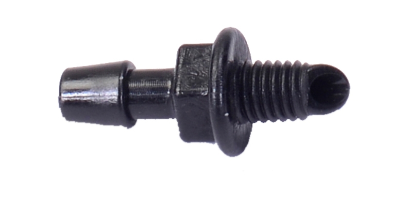 بست ابتدایی 6mm