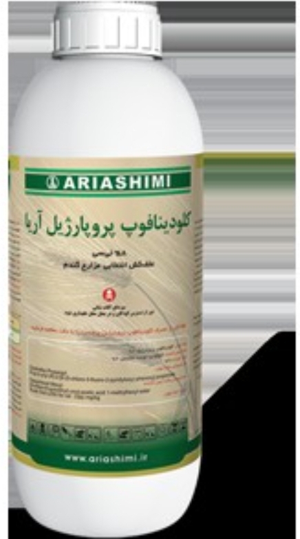 ماتادور(تاپیک) بطری یک لیتری