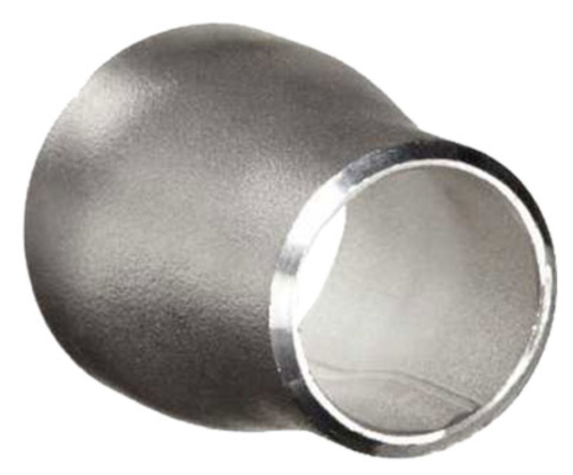 تبدیل درزدار ۱/۲*۳/۴ اینچ