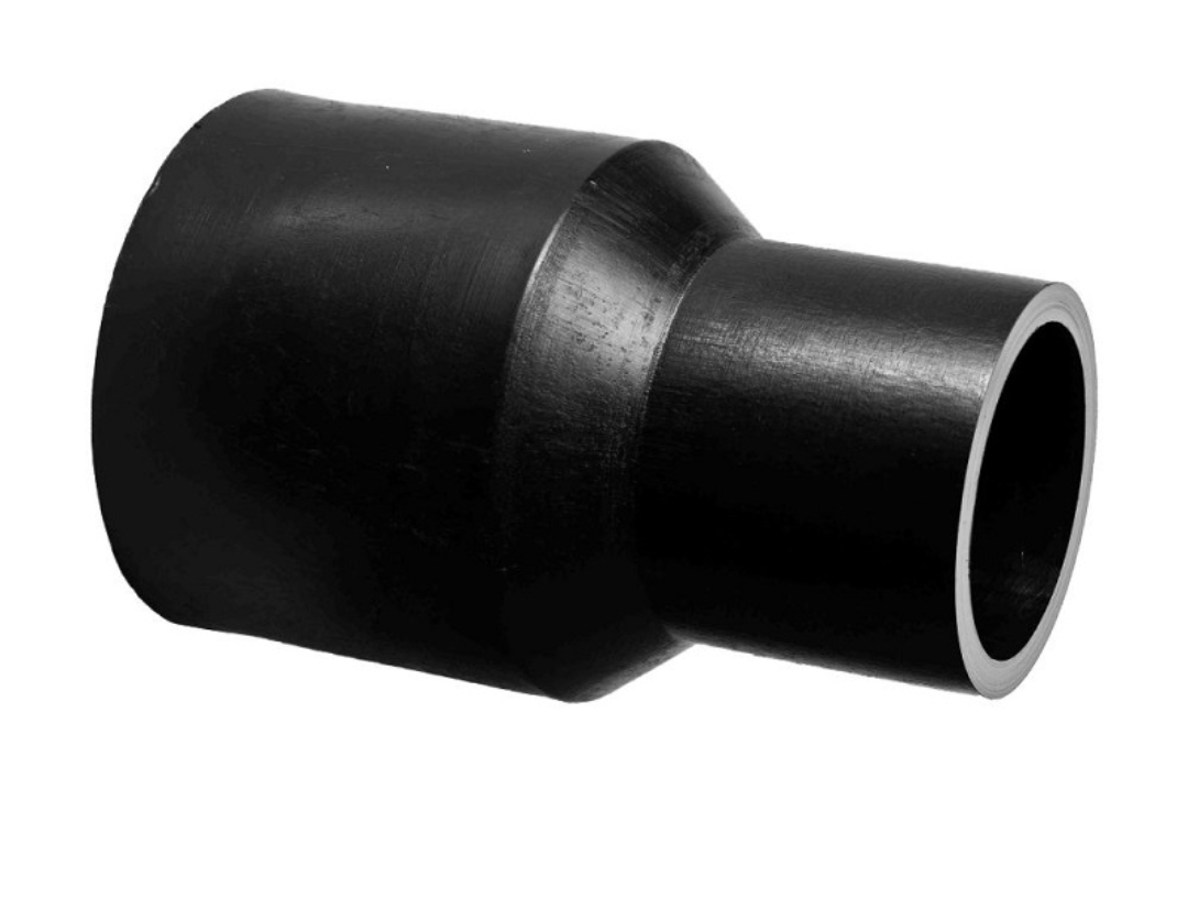 تبدیل جوشی 32*50-10 بار