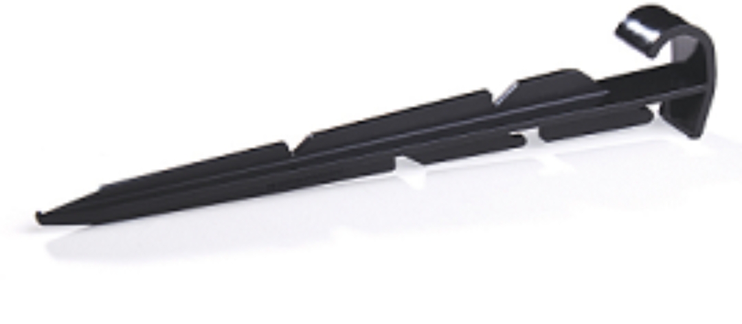 میخ تثبیت(16،20) 15mm