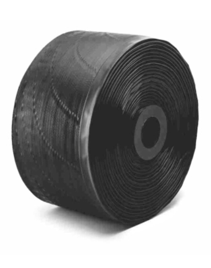 تیپ درزدار ۱۰ سانت