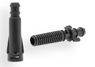 درپیر داخل خط ۱۶۴باز شونده ۴ لیتر