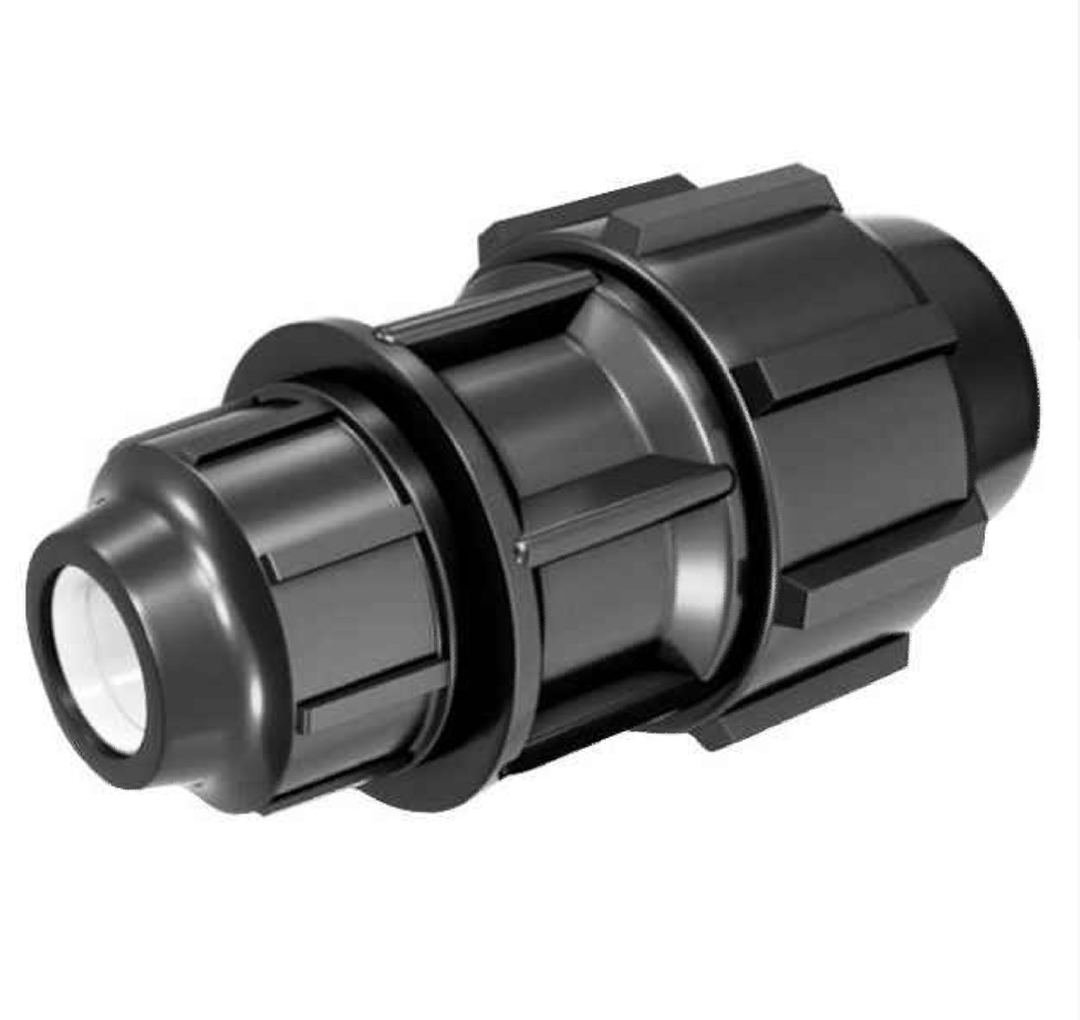 رابط تبدیلی 20*25