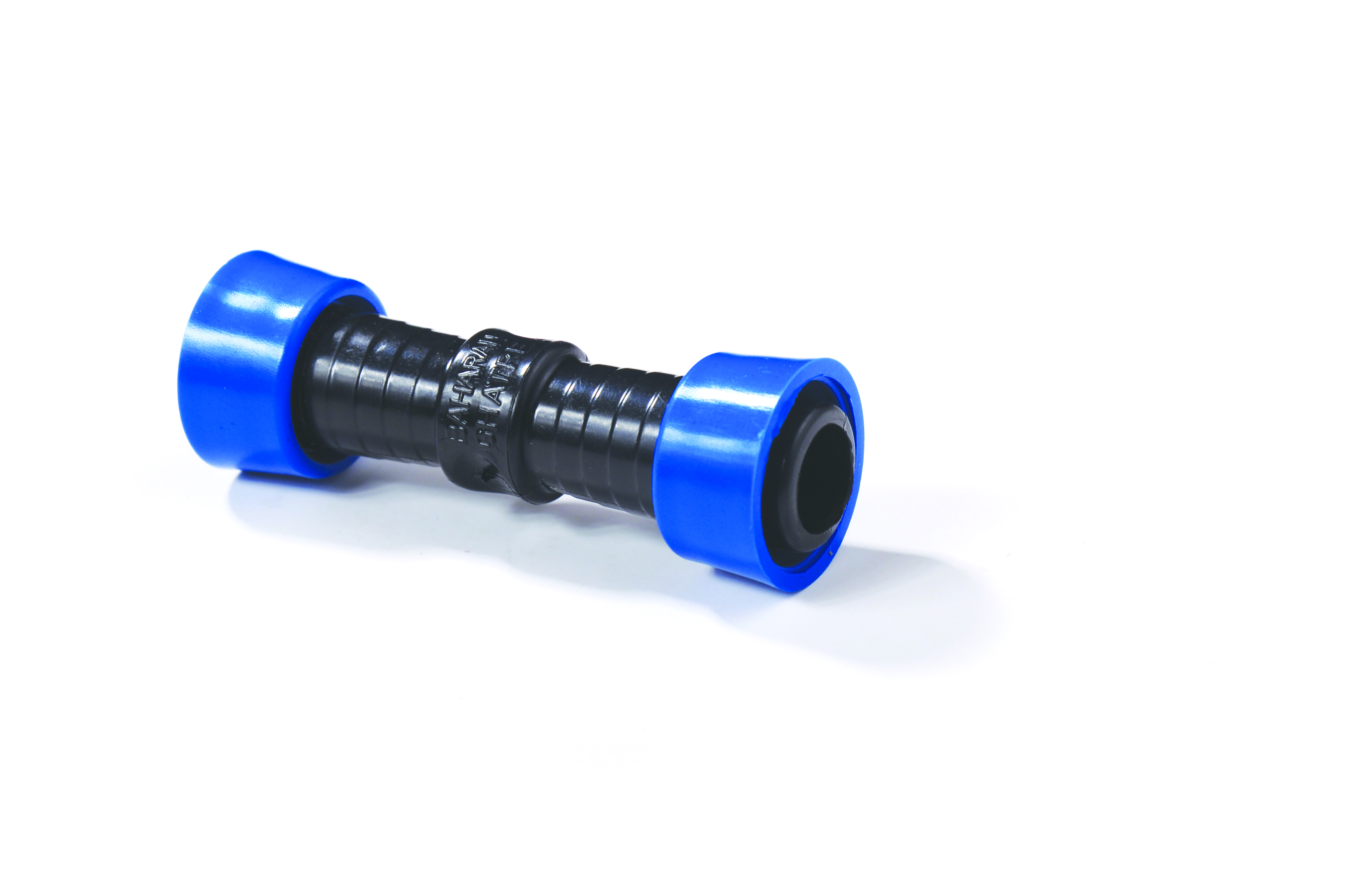 رابط تیپ به تیپ کشویی