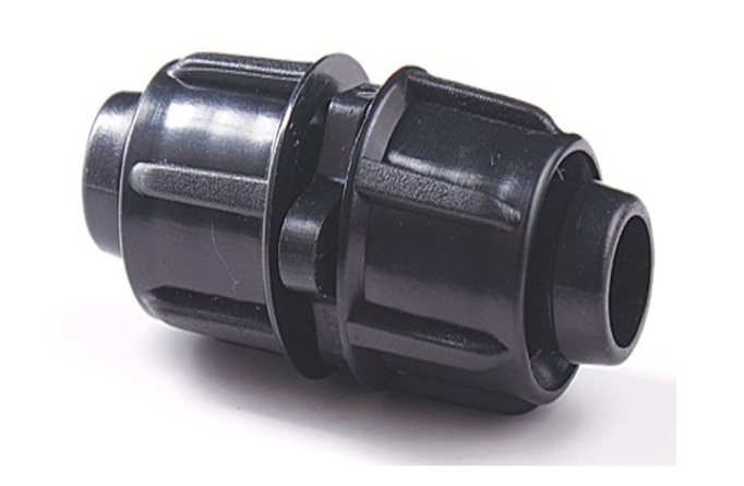 رابط تیپ به تیپ پیچی