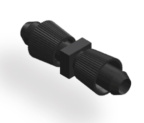 رابط لوله آبیاری