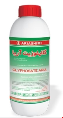 علف کش