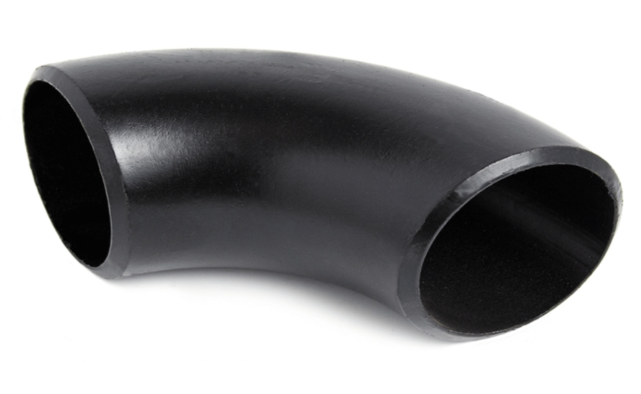 زانو درزدار ۱/۲ اینچ