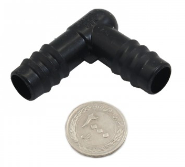 زانو 16  90 درجه