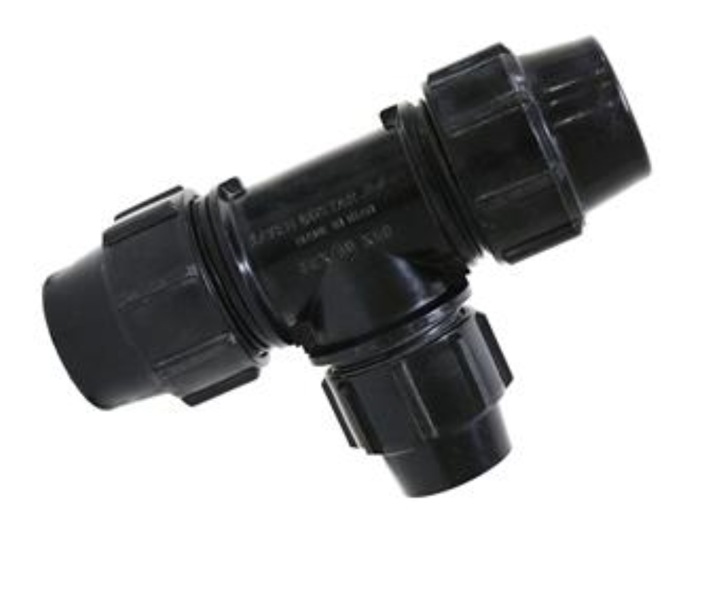 سه راه تبدیل 20*25