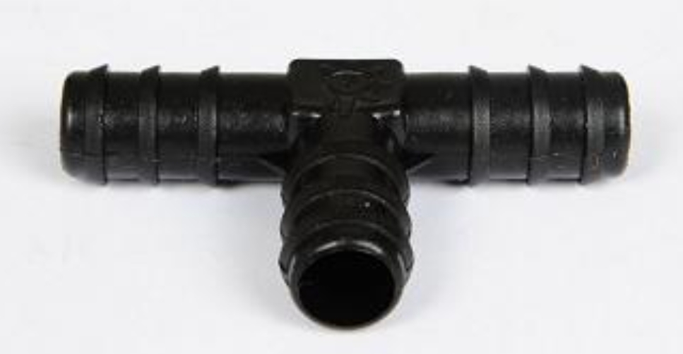 سه راه رابط 16