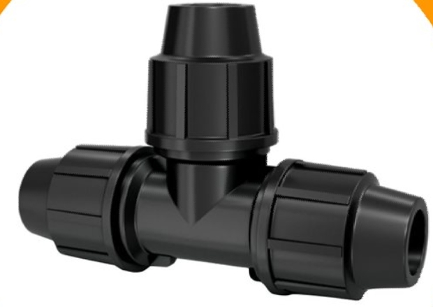 سه راه مساوی 20