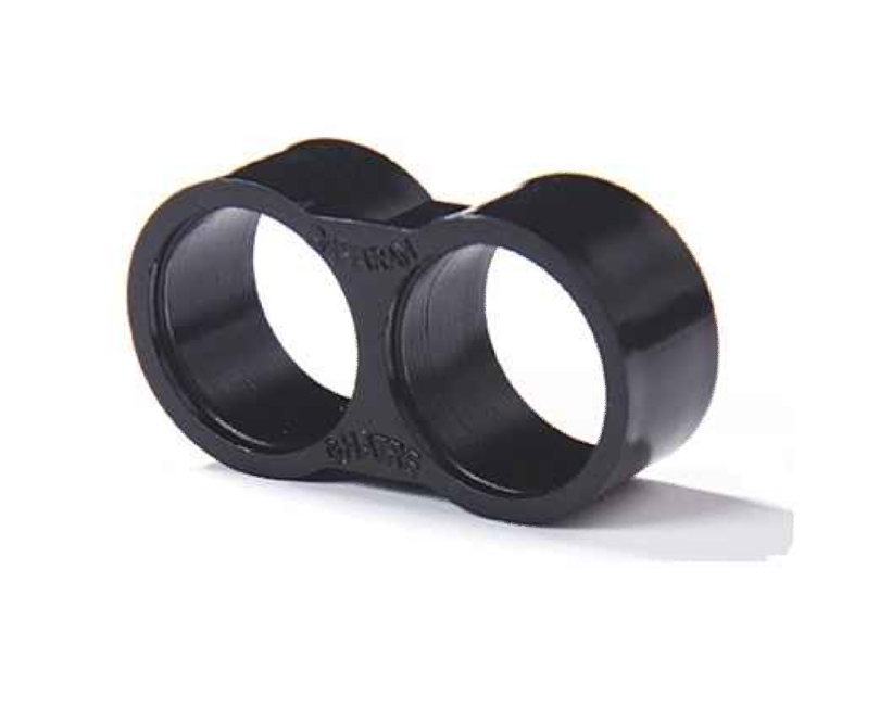 بست انتهایی عینکی 16