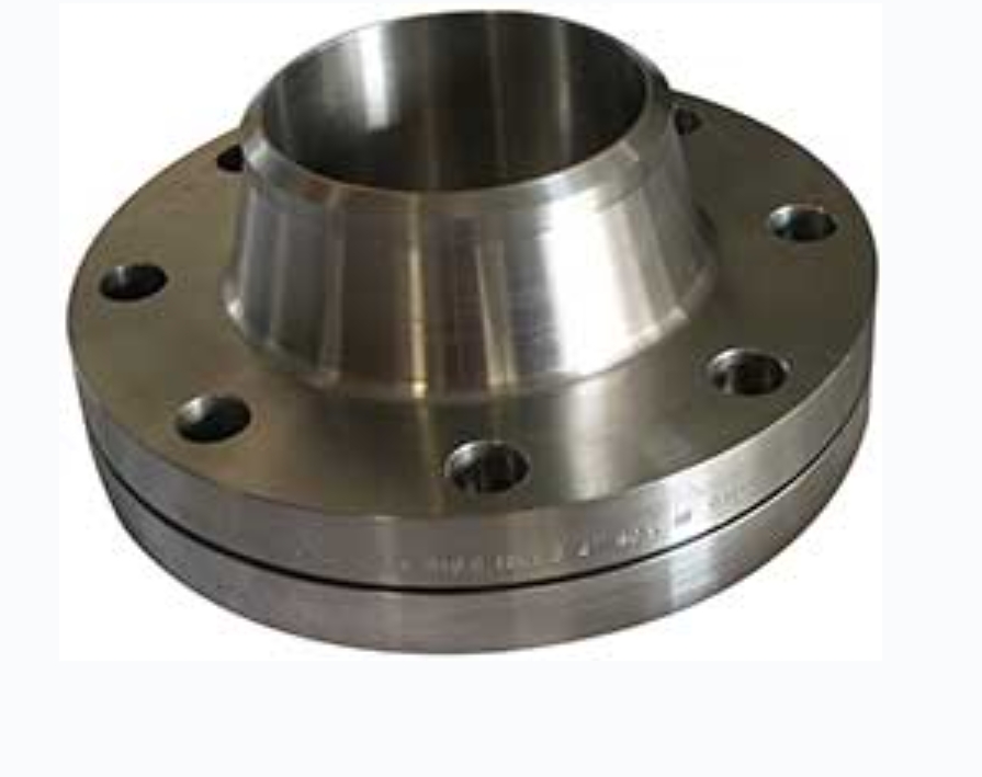 فلنچ جوشی 2 اینچ