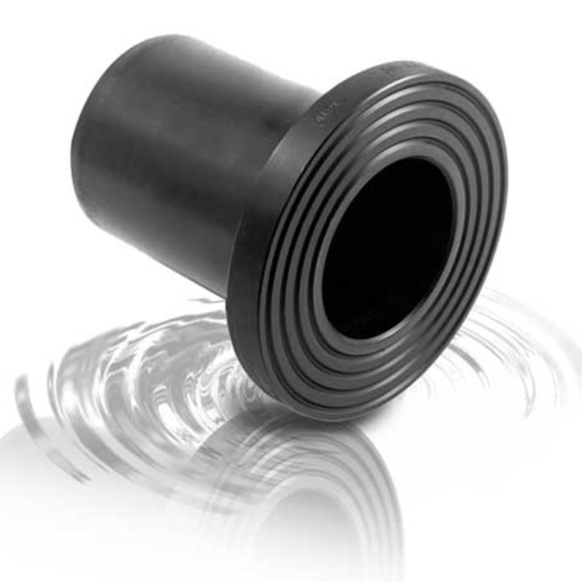 فلنچ پایه بلند 20-10 بار