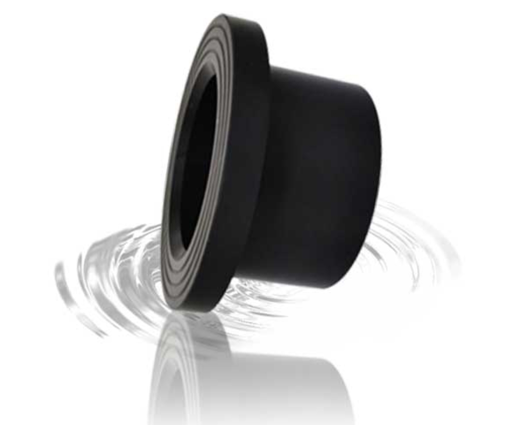 فلنچ 50 -6 بار