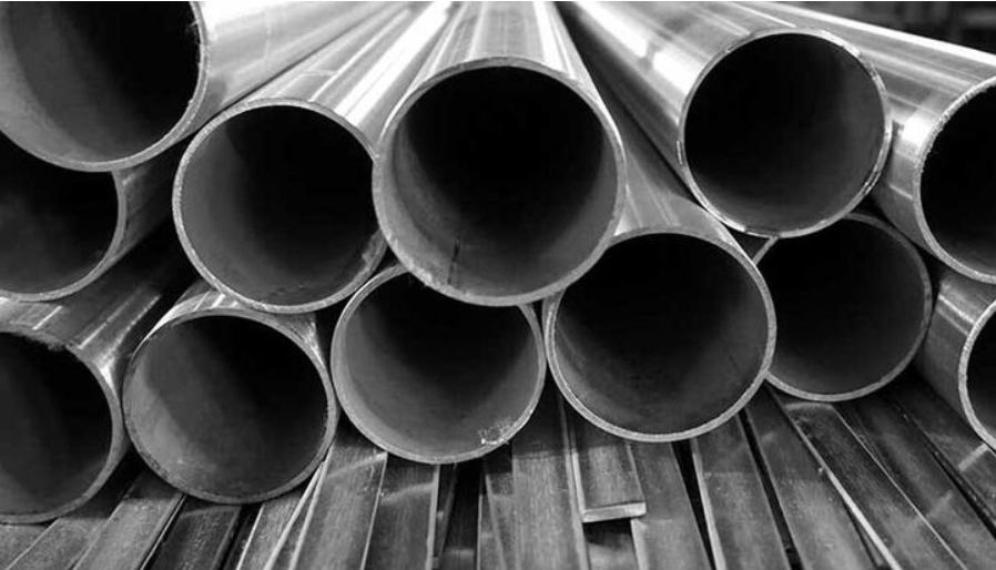 لوله گازی 2 -3 میل