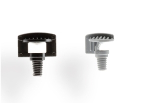 میکرو جت  black,gray,green