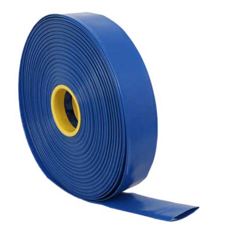 ویسپار فلت 1/2 1 4بار 100 متر