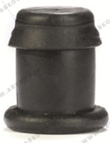 کور کن فشاری چکشی