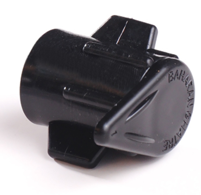 کور کن لی فلت دسته دار