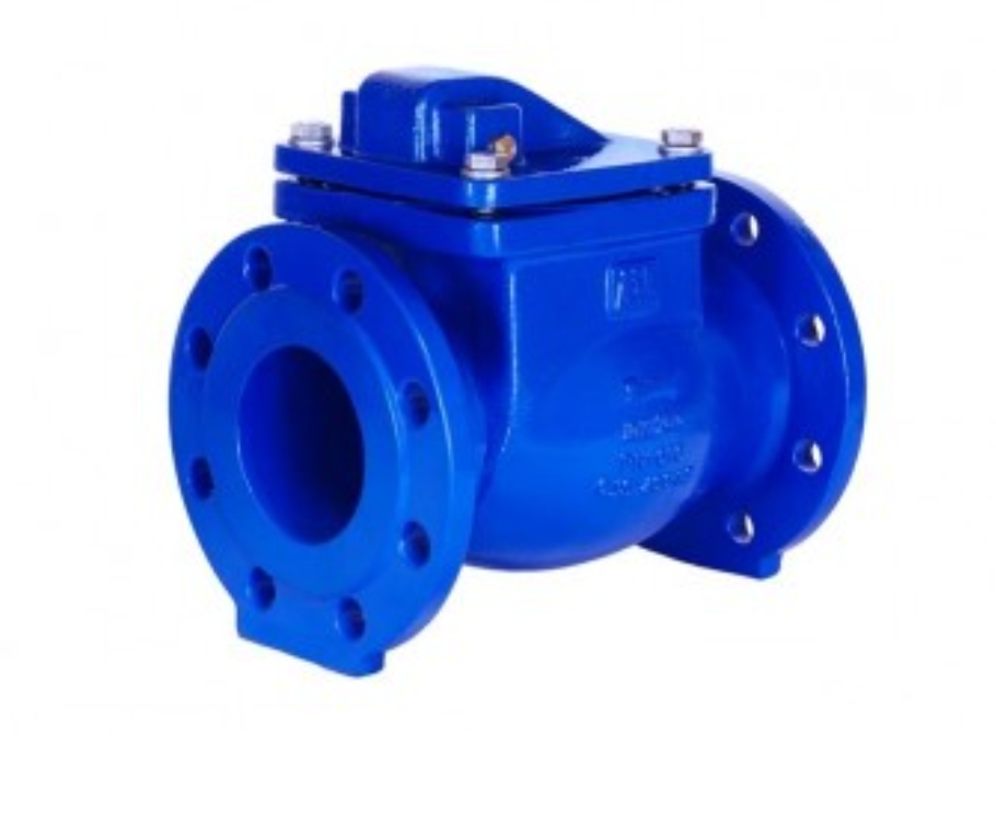 شیر یکطرفه دریچه ای 50mm